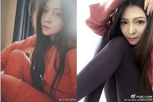 国产女主播福利视频